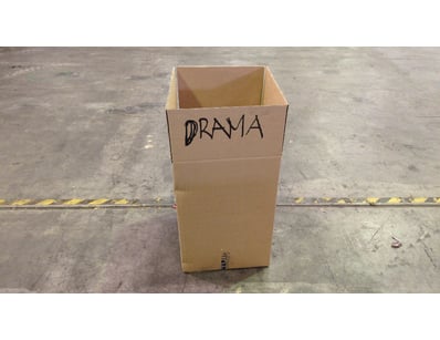 Homewares, Leisure & Pastimes (WAA1005) - Lot 58