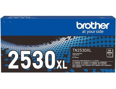 Essential Homegoods & Luxuries (VICA999) - Lot 103