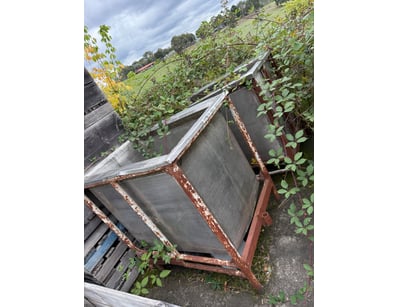 Cottles Bridge Winery Closure (VICA1006) - Lot 68