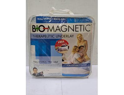 Sport, Leisure & Lifestyle (A997) - Lot 715