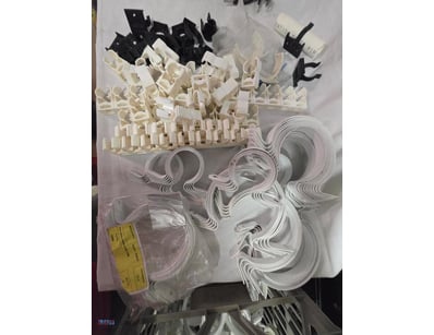 This Selection Consists Of Approximately 100–150 A...