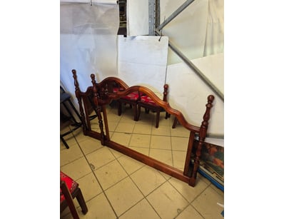 House & Homewares (A1004) - Lot 2801