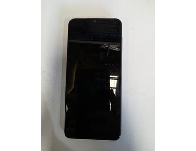 UNRESERVED Airport - Lost Property (A980) - Lot 218