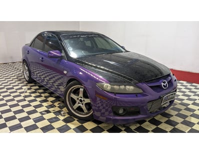 Passenger, Luxury & Commercial Vehicles Auction - Lot 1054