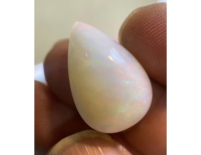 UNRESERVED Diamonds & Gemstones (A978) - Lot 6008