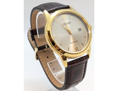 Affordable Watch Market (A996) - Lot 7005