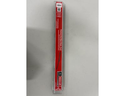 Unclaimed Freight (GCA994) - Lot 287