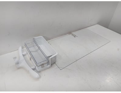 House & Homewares (NSWA988) - Lot 1172