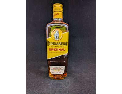 Reserve & Rarity - Lot 33