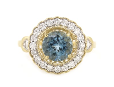Fine Jewellery (A980) - Lot 1217