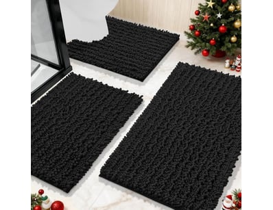 Tech, Toys & Appliances (VICA992) - Lot 2519