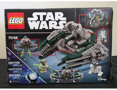 **UNRESERVED** COOKIE'S LIFETIME COLLECTION OF ... - Lot 503