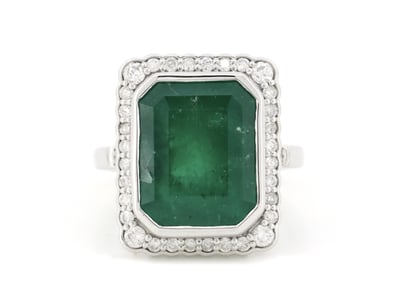 Prestige Jewellery (A979) - Lot 1232