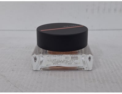 Beauty & Cosmetic Supplies - Liquidation (A1008) - Lot 63
