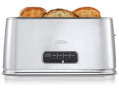 Gaming, Tech, Kitchen & Home Appliances (VICA1000) - Lot 202