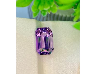 UNRESERVED Diamonds, Gemstones & Opals (A998) - Lot 148