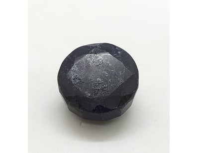 UNRESERVED Diamonds, Gemstones & Opals (A1001) - Lot 224