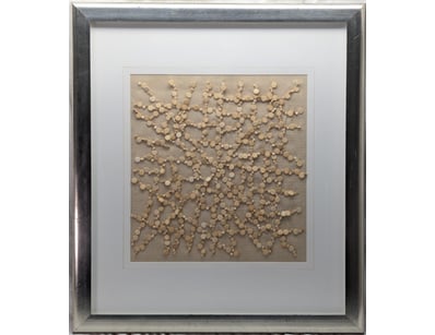 Art Market (A1004) - Lot 113