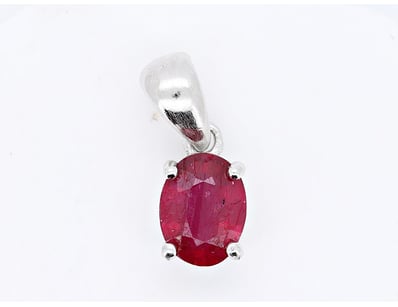 Affordable Jewellery Clearance (A979) - Lot 4520