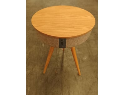 Party, Sporting & Homewares  (WAA1001) - Lot 28