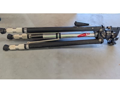 Gadgets, Music & Pastimes (A1005) - Lot 100