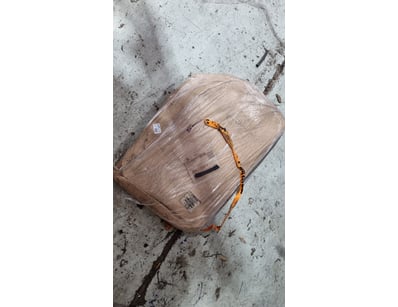 MOSTLY UNRESERVED 4x4 WORKSHOP BUSINESS CLOSURE... - Lot 153