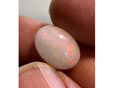 UNRESERVED Diamonds & Gemstones (A978) - Lot 6000