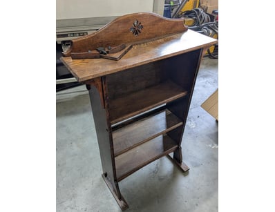 House & Homewares (A999) - Lot 241