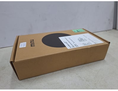 High End Fireplace & Bathroom Fittings (A995) - Lot 57