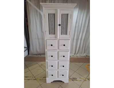 House & Homewares (A996) - Lot 412