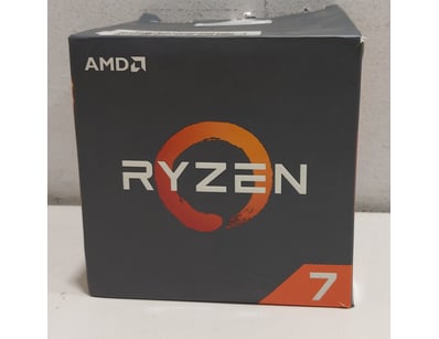 3PL Logistics Company Liquidation (ON12001) - Lot 92