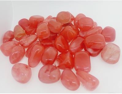 Crystal Galore Liquidation (ON11778) - Lot 102