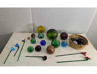 Deceased Estate - Homeware and Furniture (NTA996) - Lot 80