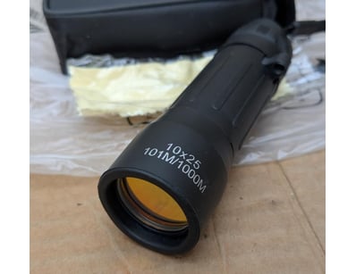 Gadgets, Music & Pastimes (A1003) - Lot 458