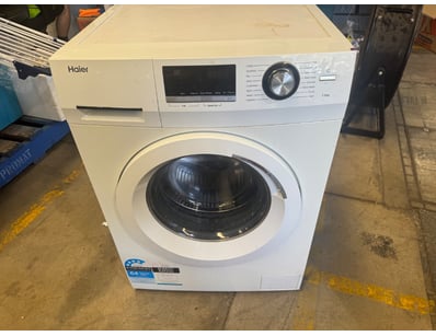 Whitegoods & Appliances (A1001) - Lot 28