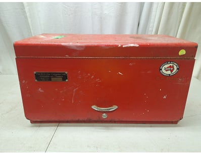 Home Improvement, DIY & Hardware (A998) - Lot 2569