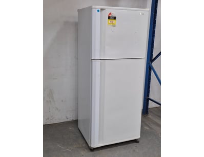 GOLD COAST COOMERA CIVIL CONTRACTOR END OF PROJE... - Lot 75