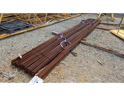 CIVIL CONTRACTORS END OF PROJECT Tomago NSW Prec... - Lot 64