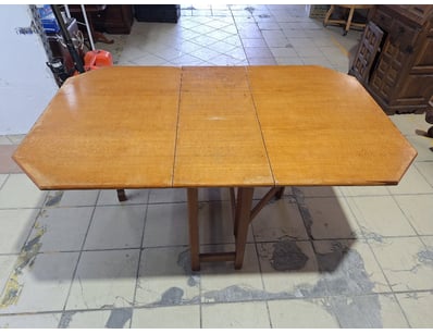 House & Homewares (A91000) - Lot 2317