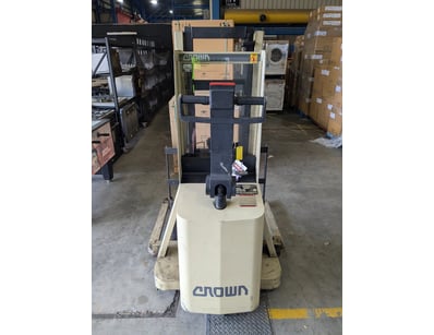 Home Improvement, DIY & Hardware (A996) - Lot 14