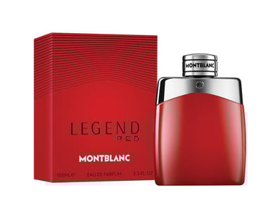 Perfume, Fragrances and Cosmetics - Insurance C... - Lot 206