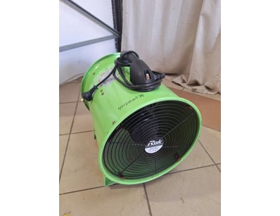 Home Improvement, DIY & Hardware (A1001) - Lot 1868