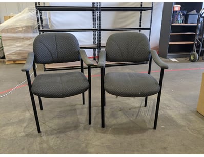 National Surplus Clearance - Lot 541