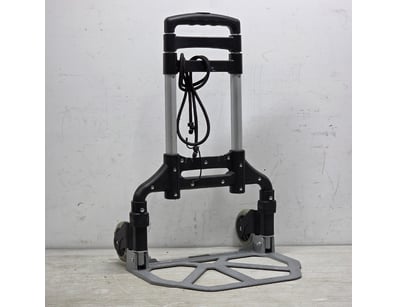 Home Improvement, DIY & Hardware (SAA1005) - Lot 4020