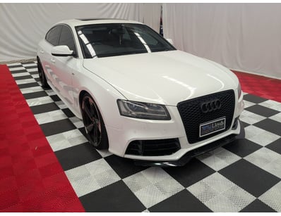 Passenger, Luxury & Commercial Vehicles Auction - Lot 714