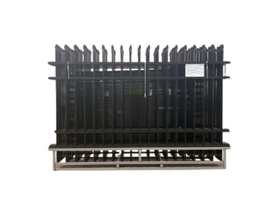 UNRESERVED MELBOURNE Factory Direct Equipment - Lot 201