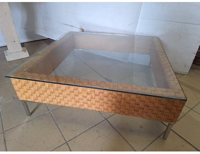 House & Homewares (A997) - Lot 2897