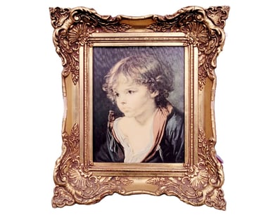 Art Market (A984) - Lot 1762