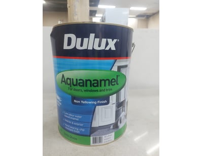 Ultimate Surplus Paint Event (GCA985) - Lot 1487