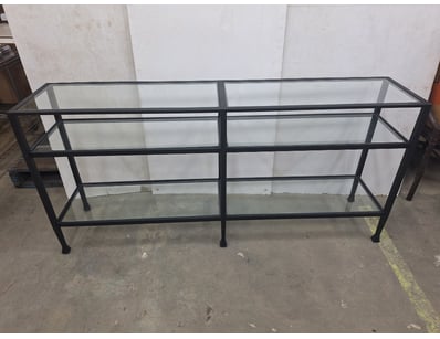 House & Homewares (A985) - Lot 777